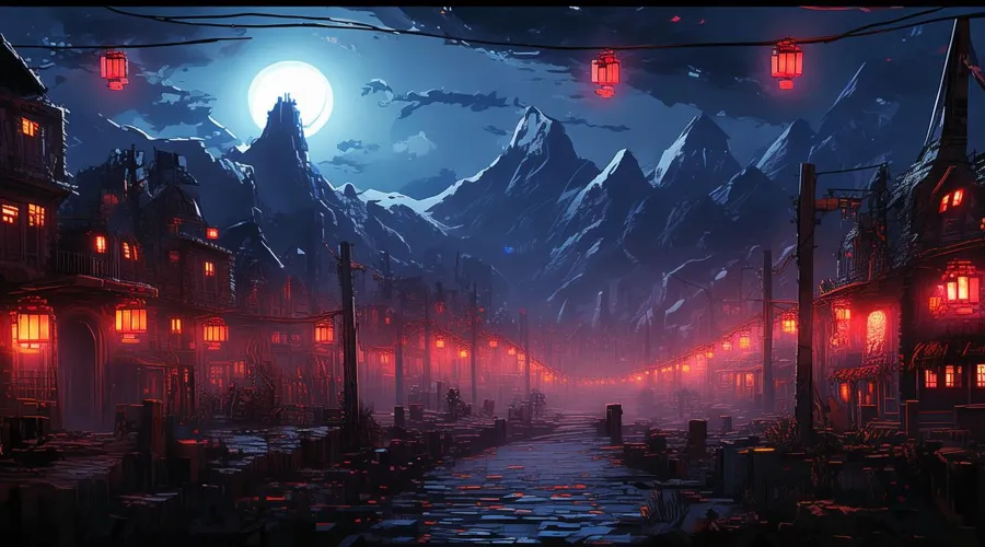 博德之门兑换码横幅图片1