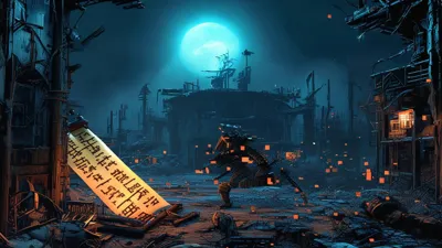 2025年9月1日必领！博德之门礼包码全攻略